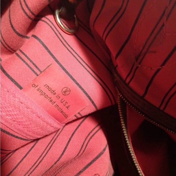 Never full demier ebene mm - Picture 5 of 11